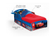 Cars bed
