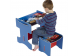 Cars kinderbureau voor kinderkamer