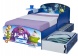 Monsters kinderbed