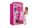 Minnie mouse meisjes kledingkast