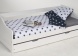 Tienerbed met onderbed en sofa
