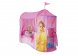 Disney Princess hemelbed of kasteelbed Castle met prinsesje