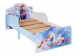 Kinderbed Frozen zonder lades (de lades zitten standaard wel bij het bed) en zonder matras (zit standaard niet bij het bed) 