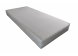 Baseline S 90 x 180 x 12 heeft een kerndikte van 9 cm. en is een matras voor gebruik in bedlades van bedden met lengte 190