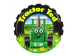 Tractor Ted Logo